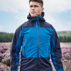 CR325 Craghoppers Expert Active Jacket