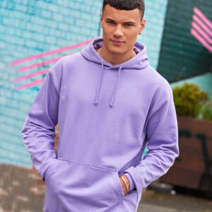 JH001 AWDis College Hoodie