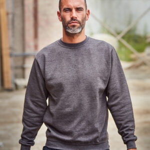 RX301 Pro RTX Pro Sweatshirt