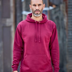 RX350 Pro RTX Pro Hoodie