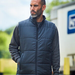 RX551 Pro RTX Pro Bodywarmer