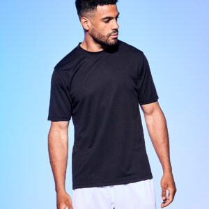 JC201 AWDis Cool Recycled T-Shirt