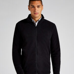 K902 Kustom Kit Corporate Micro Fleece Jacket