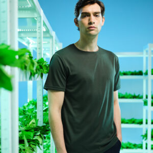 RG769 Regatta Pro Wicking T-Shirt