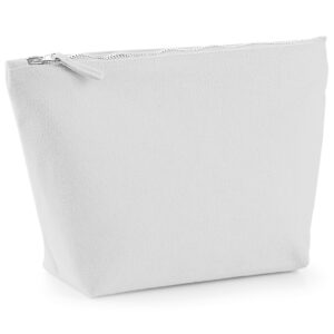 Canvas Accessory Bag