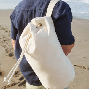 EarthAware® Organic Sea Bag